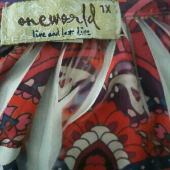 Top - Picture 4 of 4